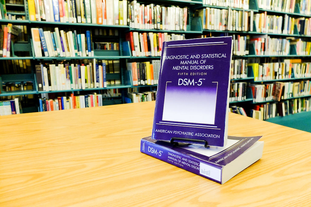DSM-5+is+the+5th+Edition+of+the+Diagnostic+and+Statistical+Manual+of+Mental+Health+Disorders%2C+which+is+used+to+diagnose+and+assess+treatment+for+patients.