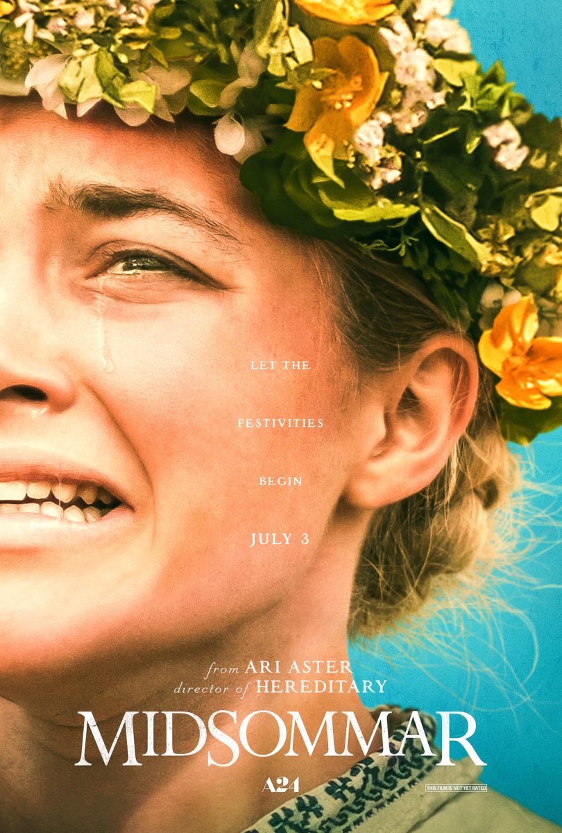 Midsommar+was+released+July%2C+3+2019.