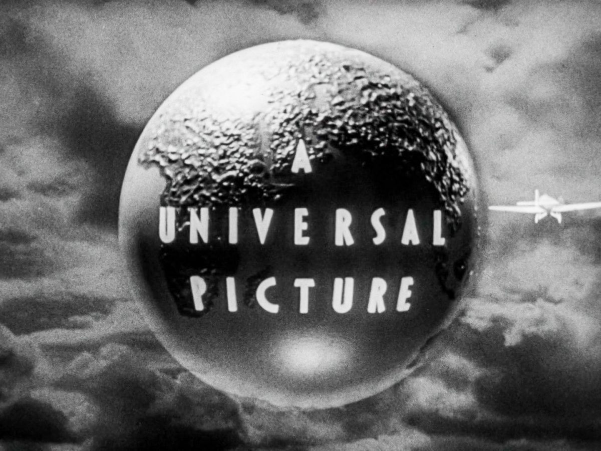 Universal+Pictures