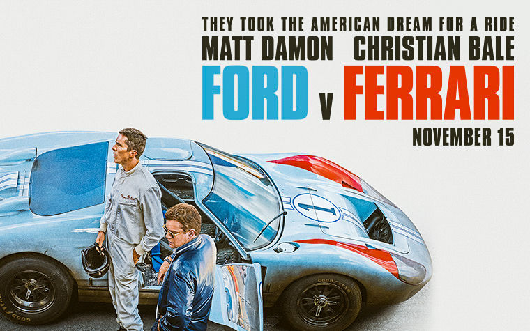 Ford+v+Ferrari