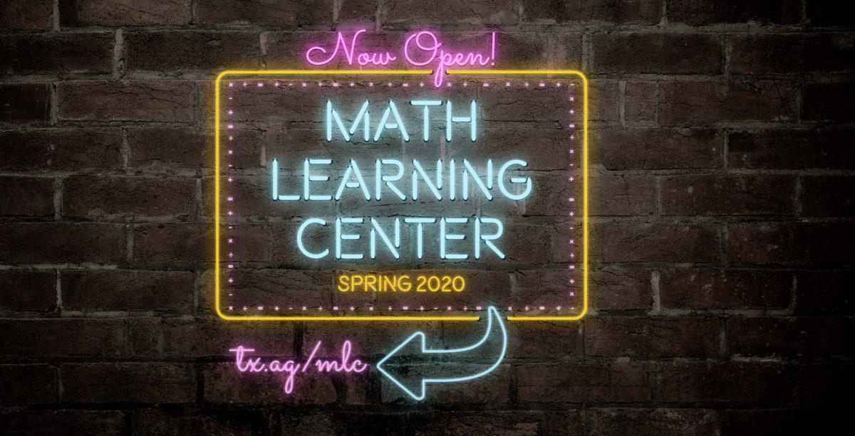 Math+Learning+Center