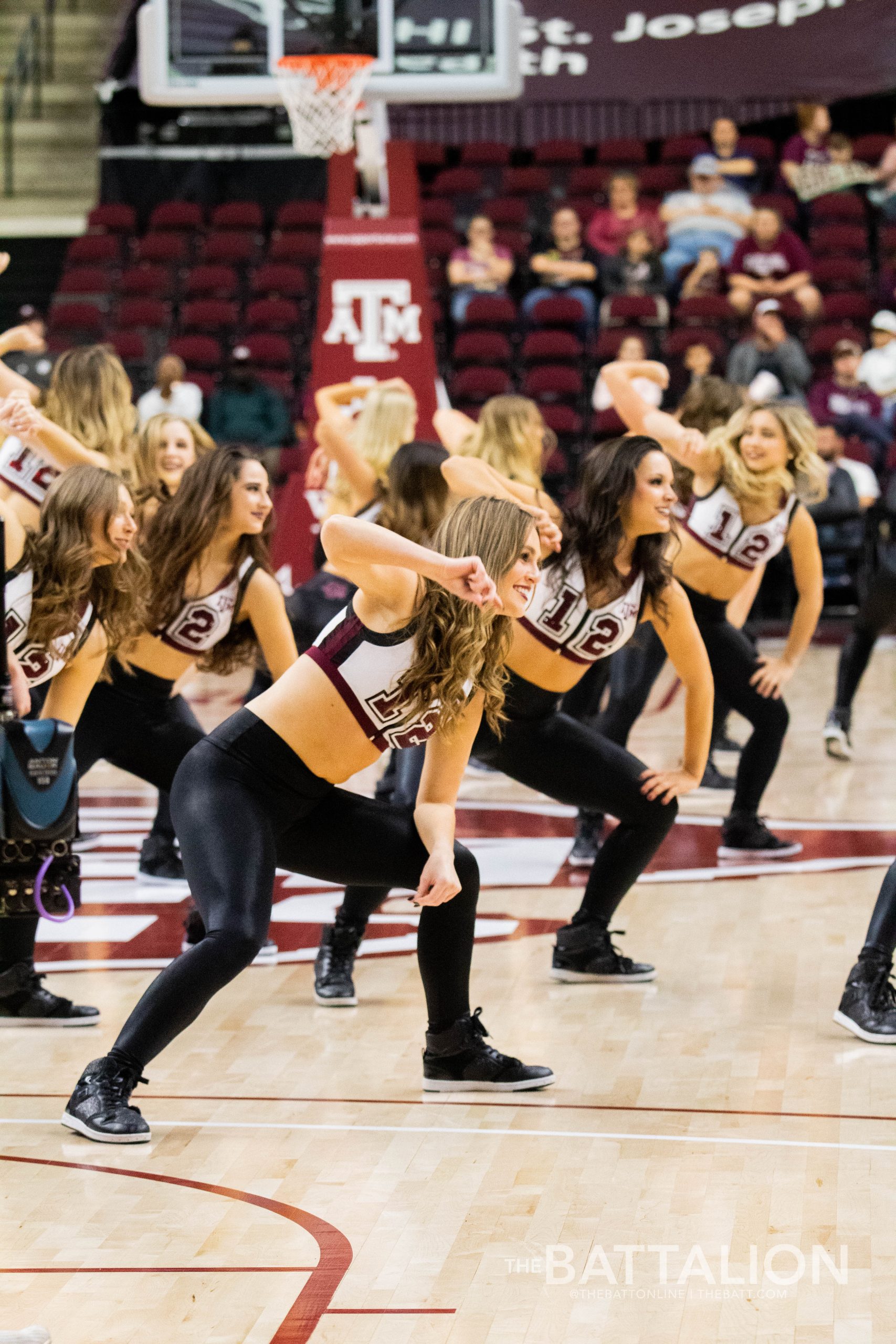 Womens+Basketball+vs.+Ole+Miss