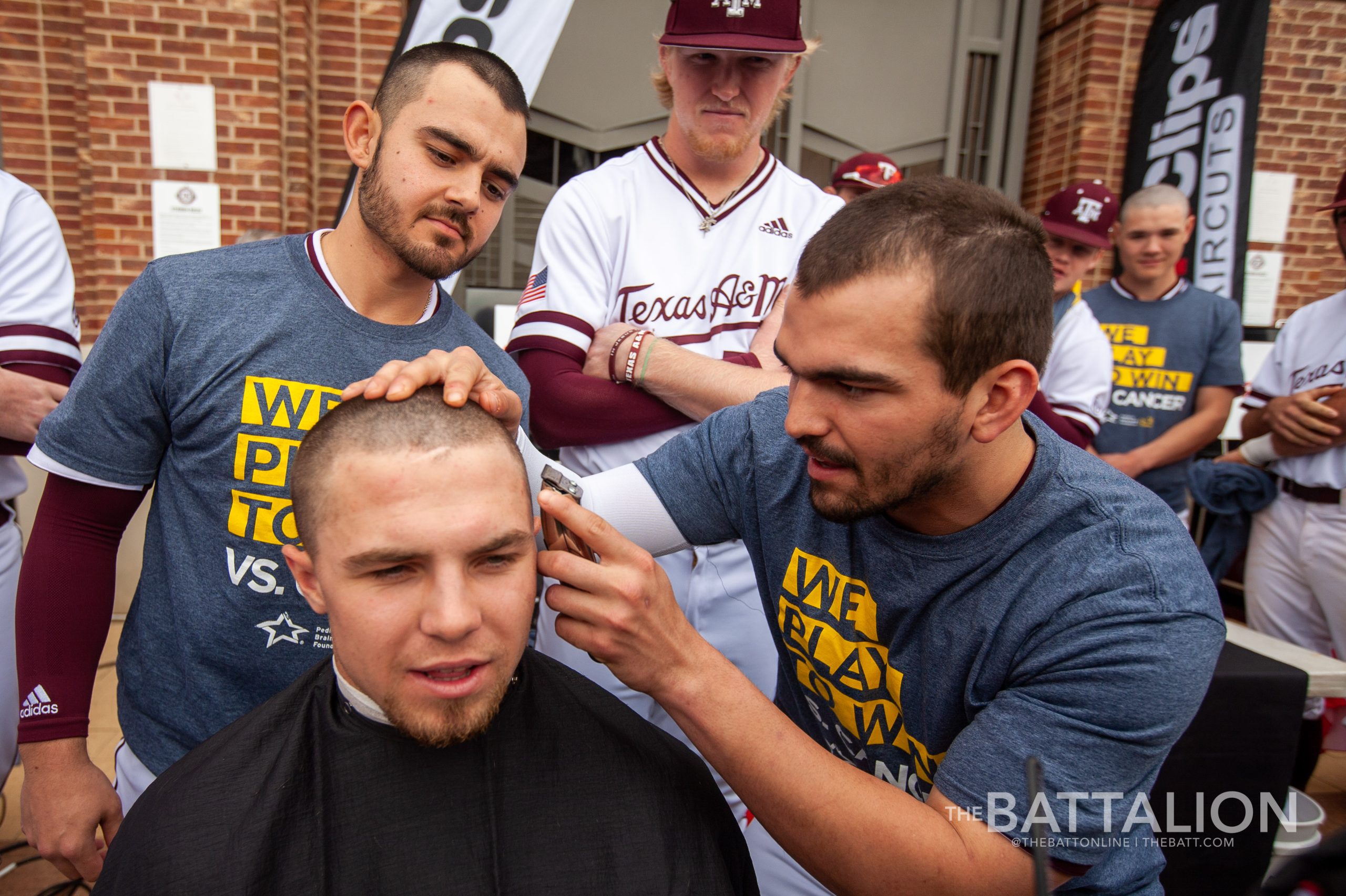 GALLERY%3A+Baseball+2020+Aggie+Lead+Off