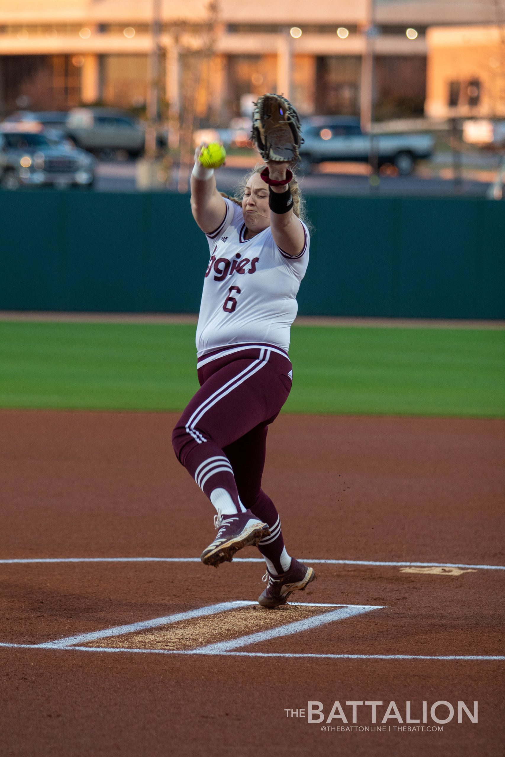 Softball+vs.+McNeese