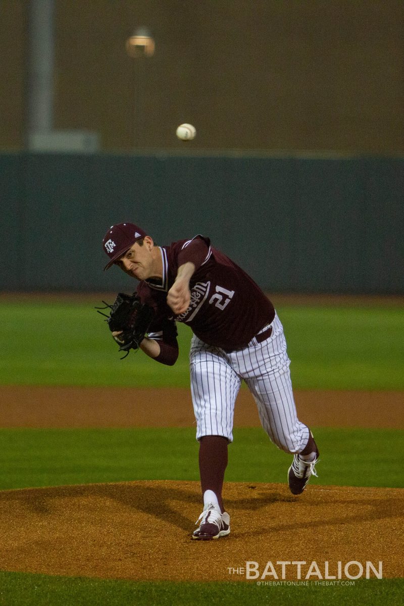 Redshirt+freshman%26%23160%3BJonathan+Childress+threw+46+pitches+and+struck+out+one+batter+in+three+innings.%26%23160%3B