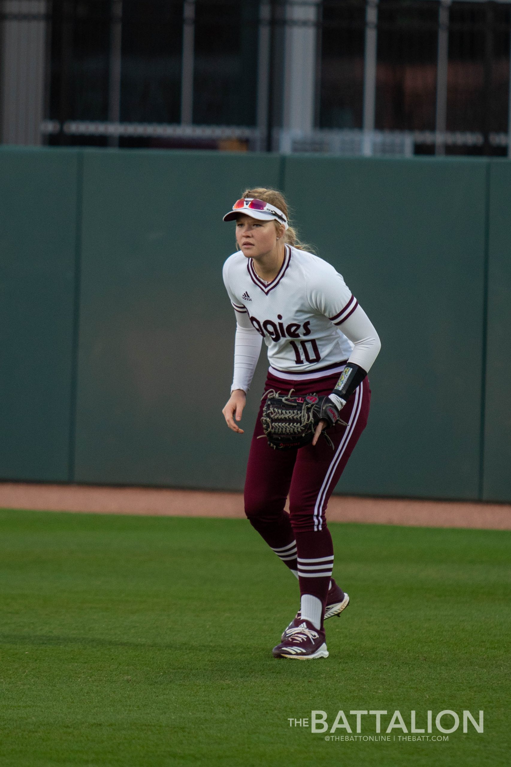 Softball+vs.+McNeese