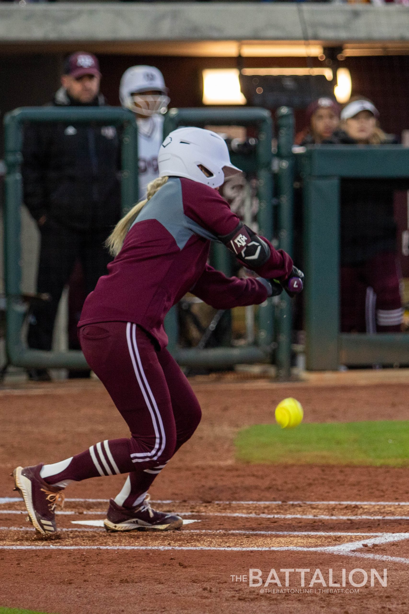 Softball+vs.+McNeese