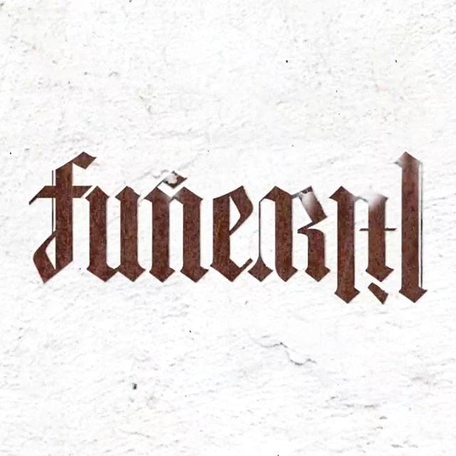 Funeral+Lil+Wayne