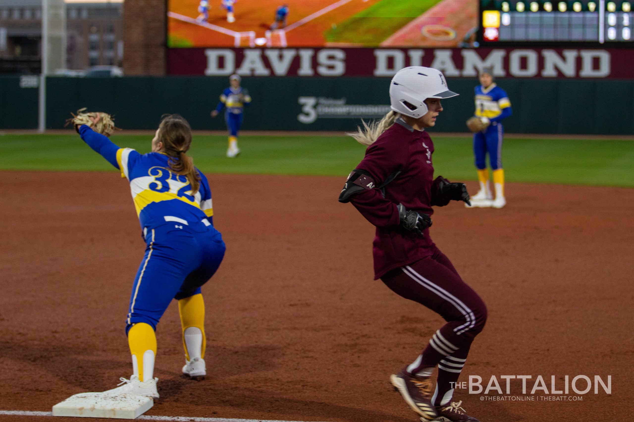 Softball+vs.+McNeese