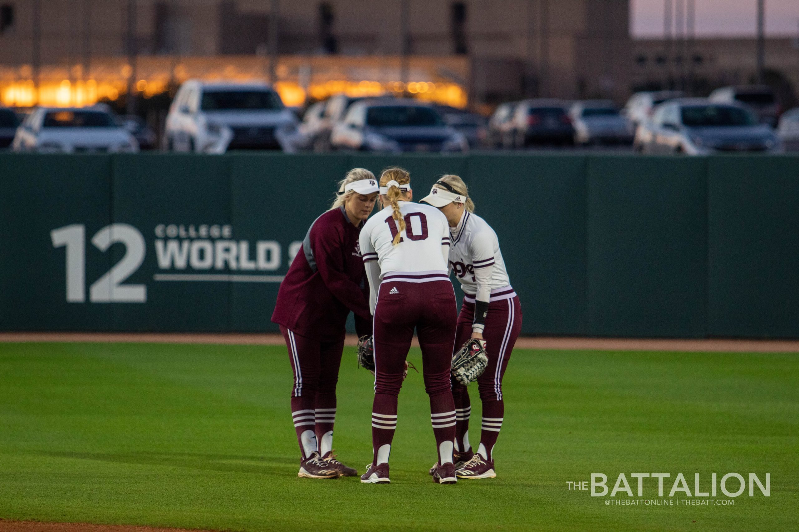 Softball+vs.+McNeese