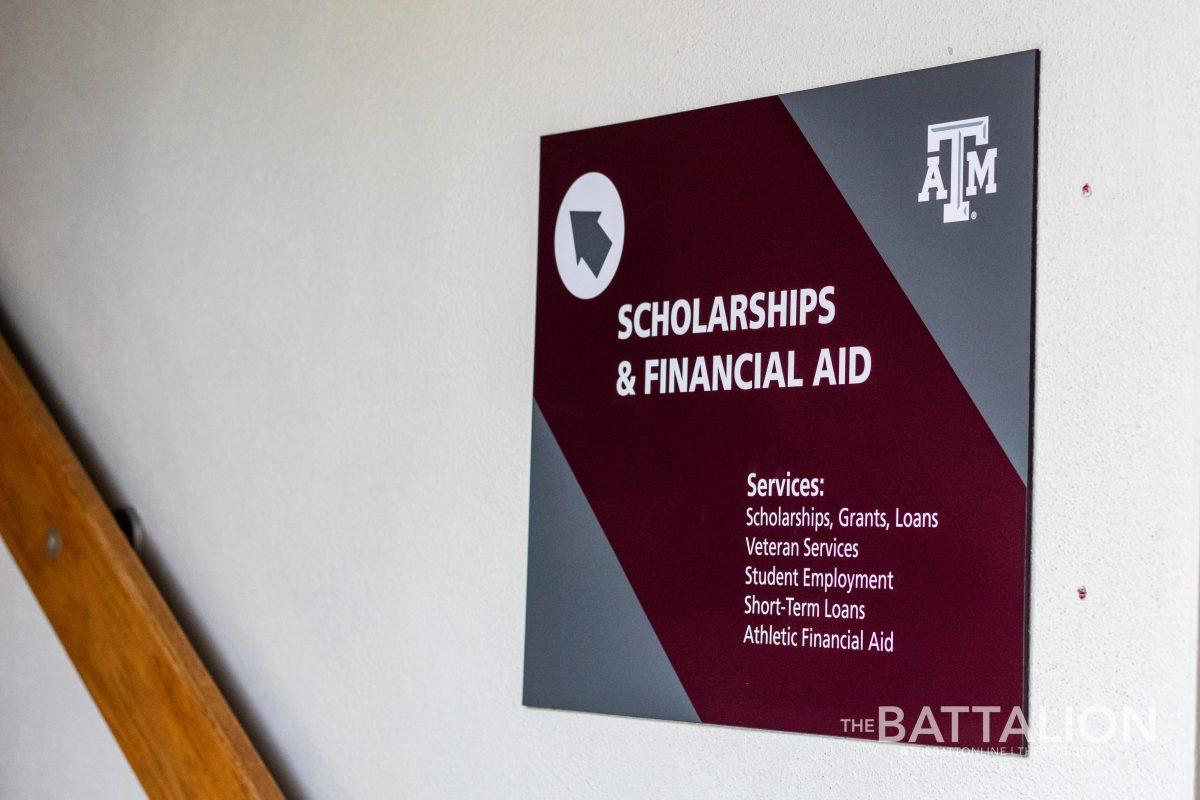 Scholarships+and+Financial+Aid