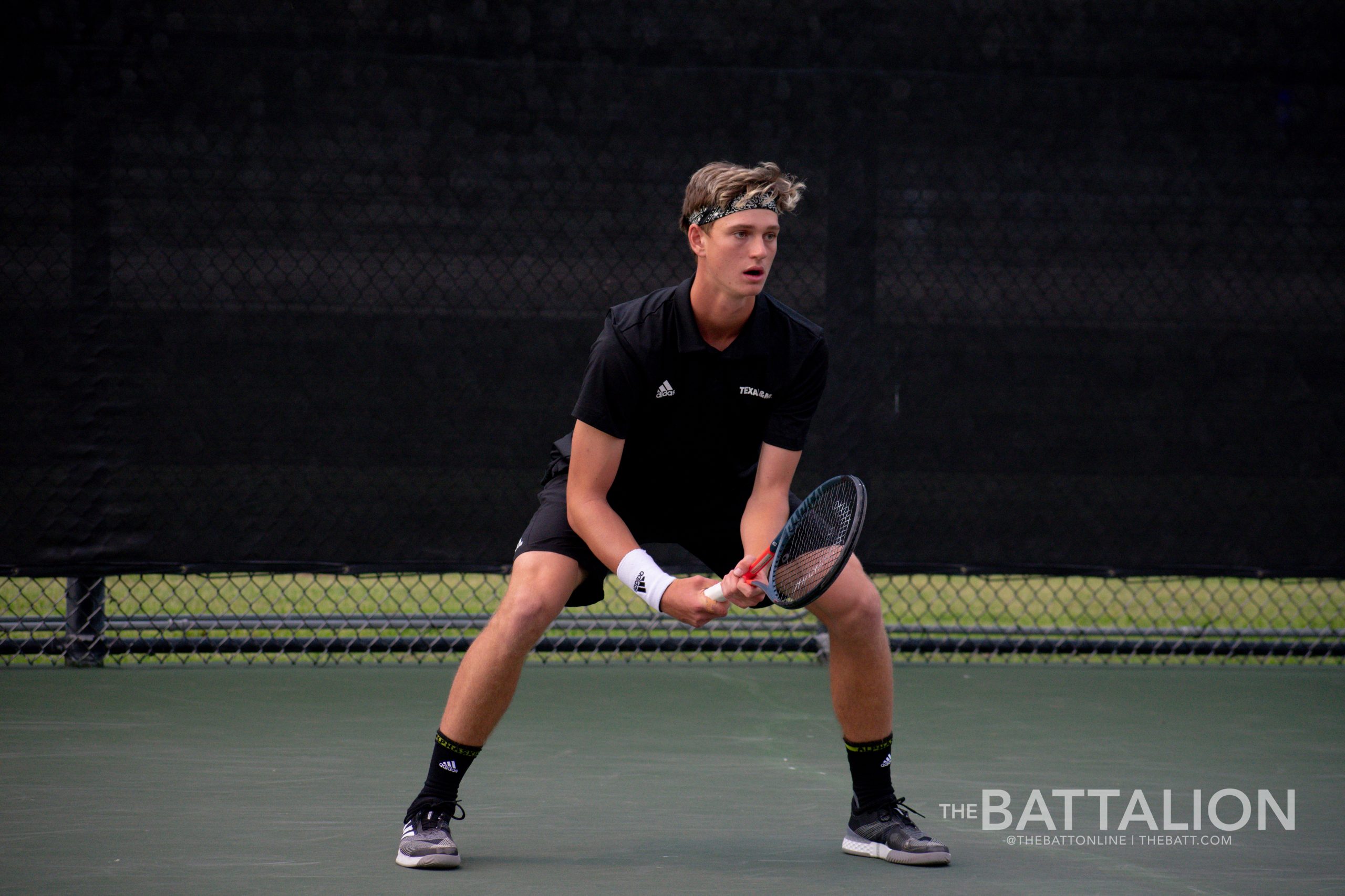 GALLERY%3A+Mens+Tennis+vs.+Valpo