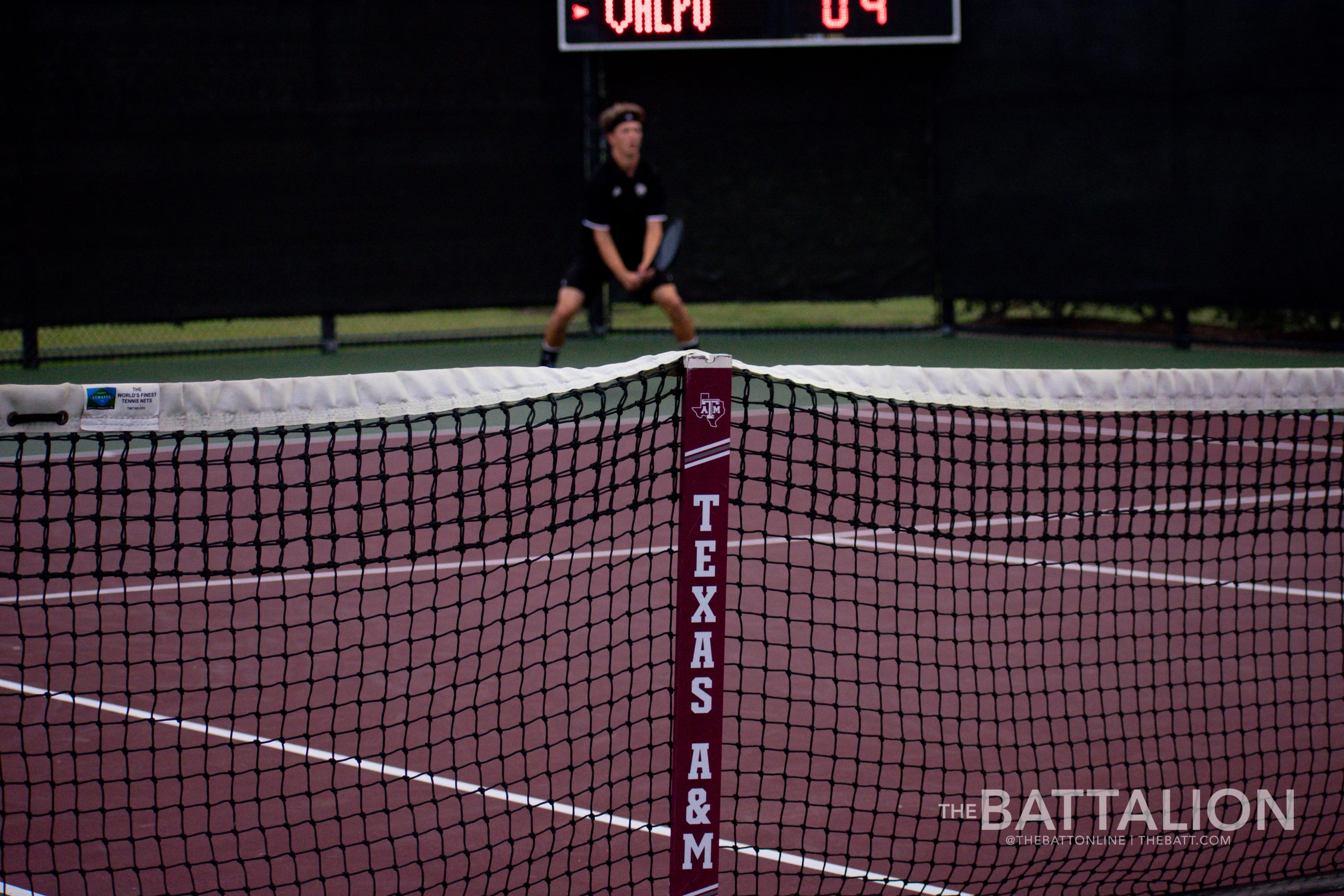 GALLERY%3A+Mens+Tennis+vs.+Valpo
