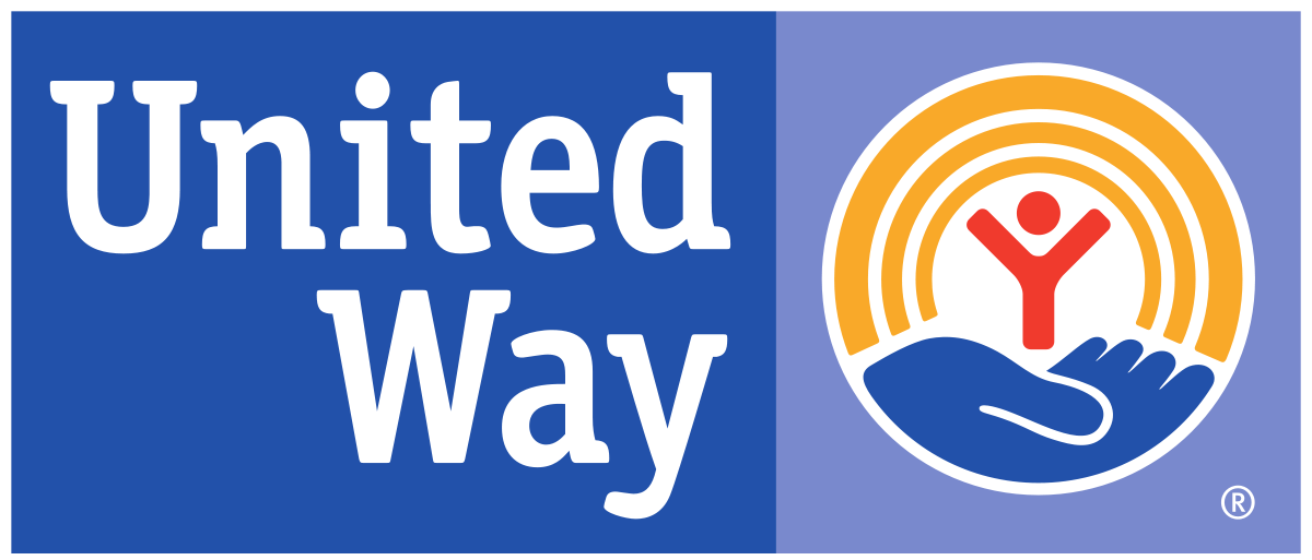 On Friday, March 20, United Way announced plans for the Community Relief fund, which will help small business and nonprofits during COVID-19.