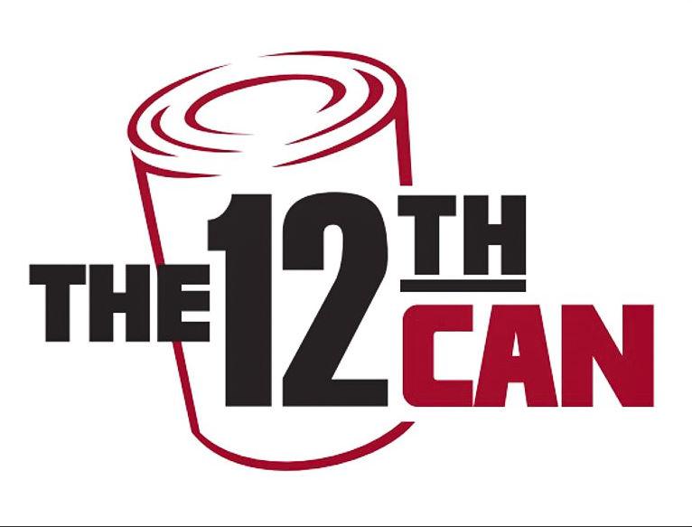 12th Can
