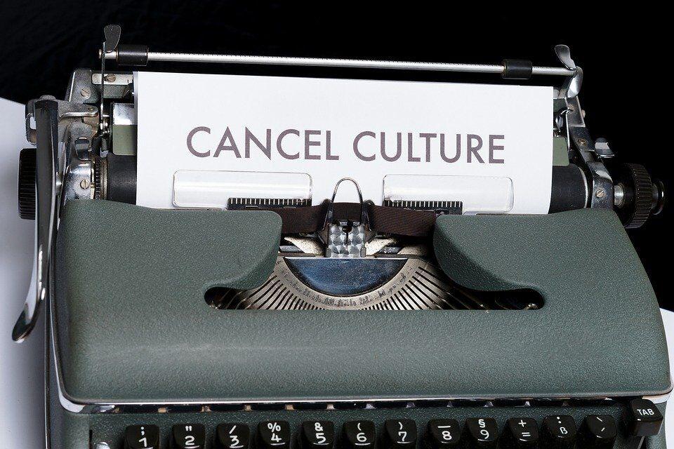 Cancel+Culture