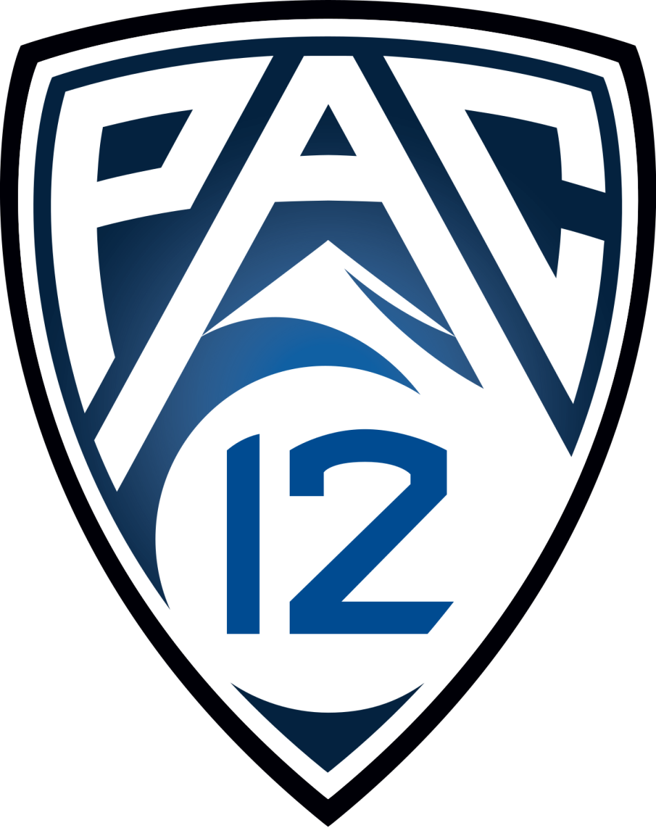 PAC+12+Logo