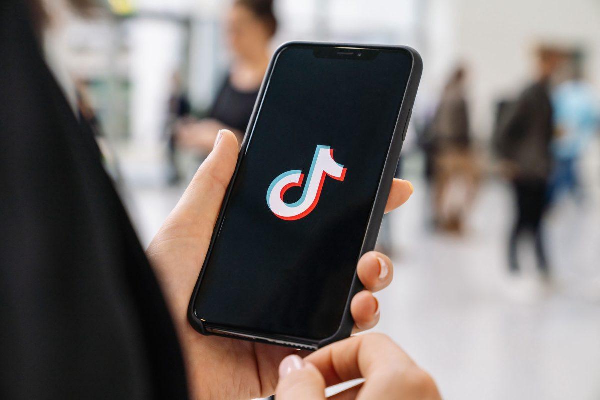 Opinion writer Zach Freeman discusses the dangers of Trumps possible ban on TikTok.