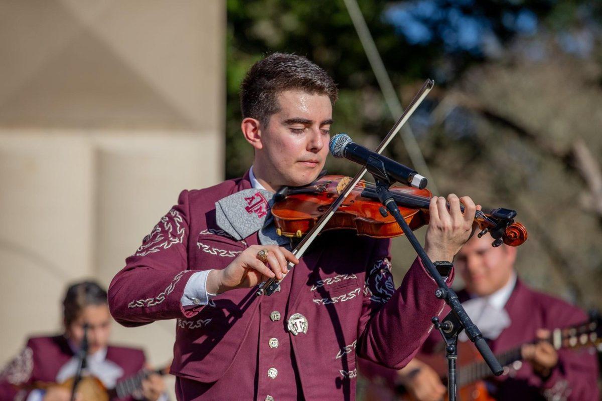 The+members+of+Aggieland+Mariachi+performed+at+the+2020+Texas+Independence+Day+Fest+at+the+Washington-on-the-Brazos+State+Historical+Park.