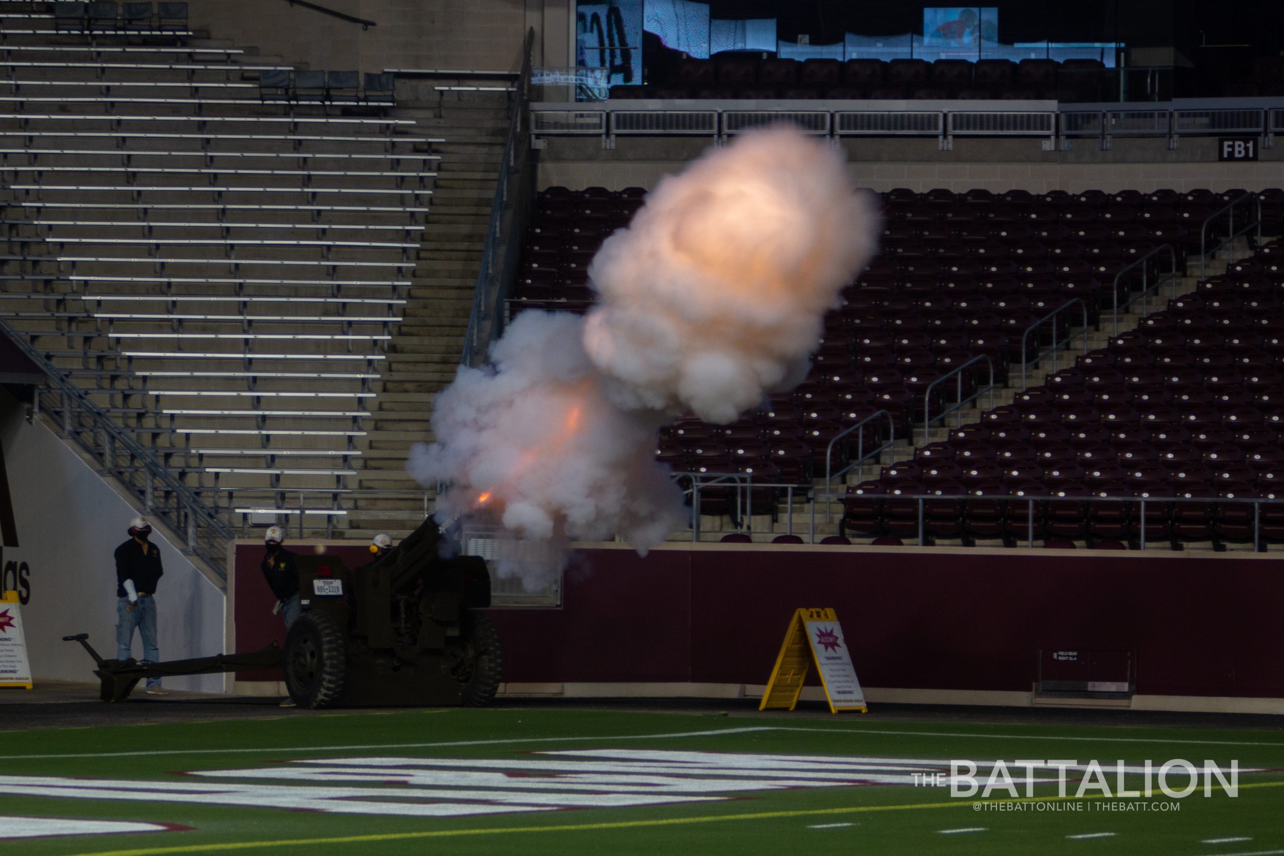 GALLERY%3A+Midnight+Yell+vs.+Vanderbilt