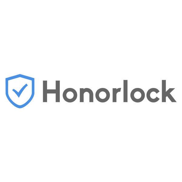 Opinion writer Garion Frankel argue that the HonorLock system implemented by A&M is an invasion of privacy.