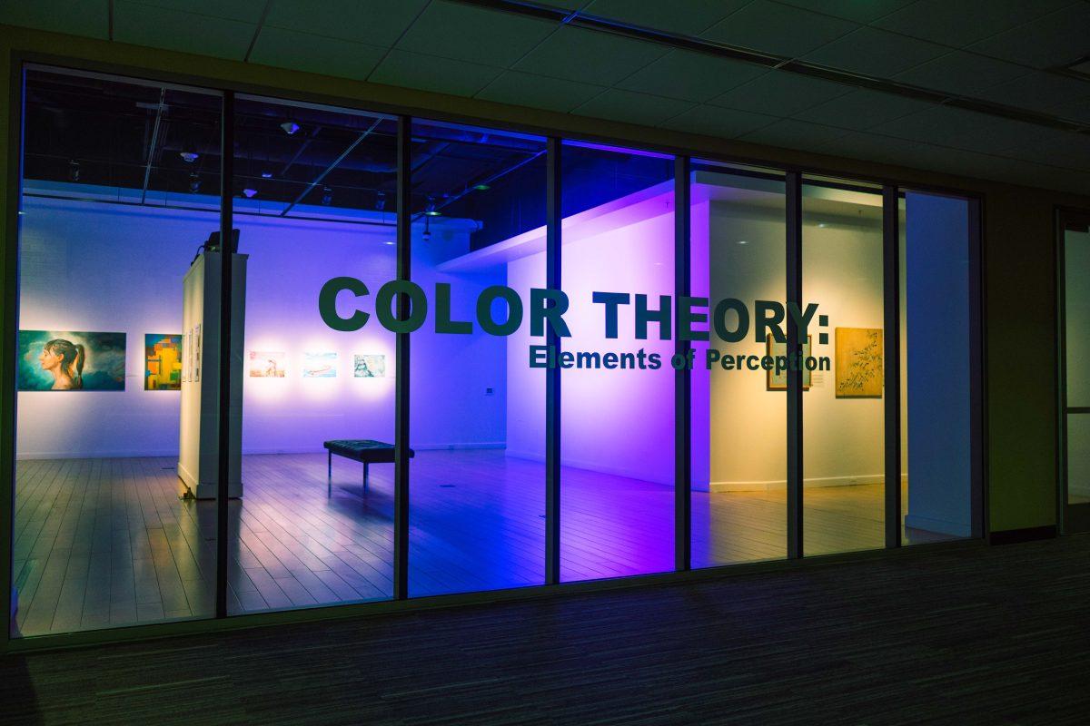Color+Theory