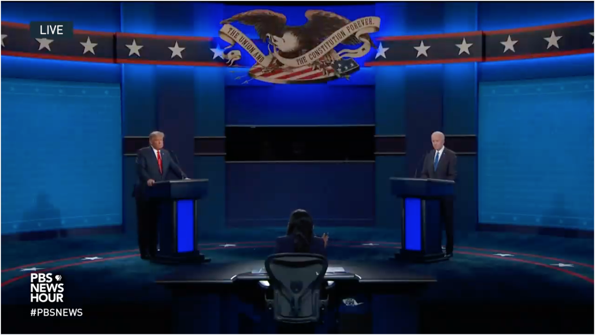 October+22+Presidential+Debate