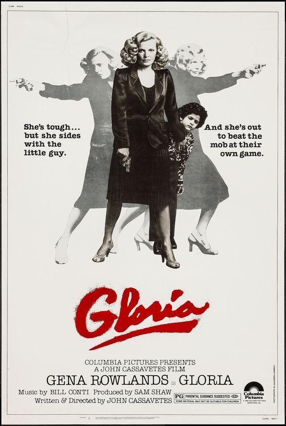 Gloria+originally+released+Oct.+1%2C+1980.%26%23160%3B
