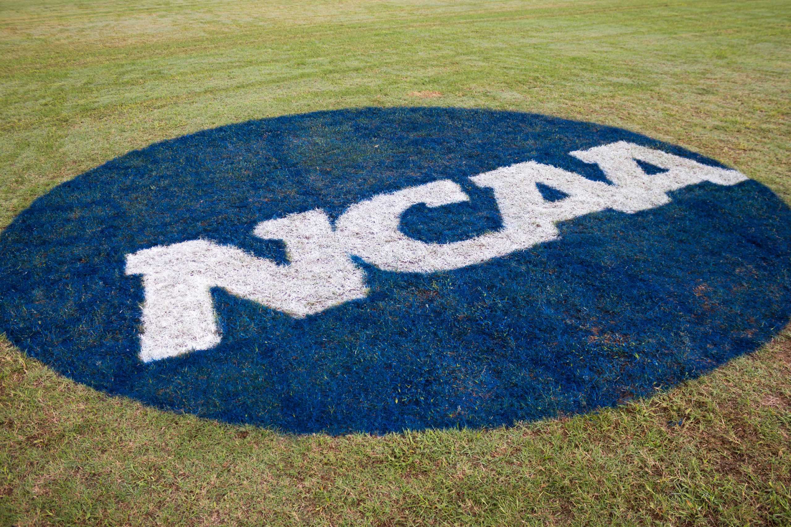 The issue of paying NCAA athletes - The Battalion