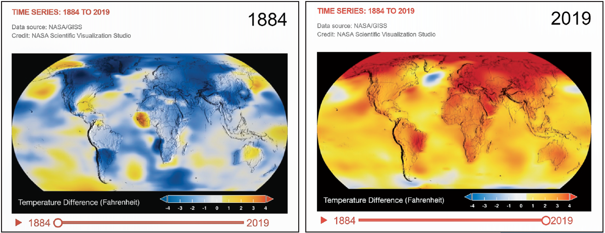 The+above+maps+show+the+average+variation+of+global+surface+temperatures+in+1884+compared+to+global+surface+temperatures+in+2019.