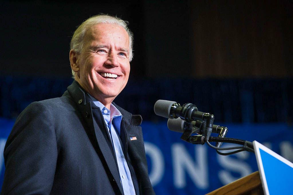 Former Vice President Joe Biden has been declared the President-elect of the United States after an almost 5-day-long race to 270 electoral votes.