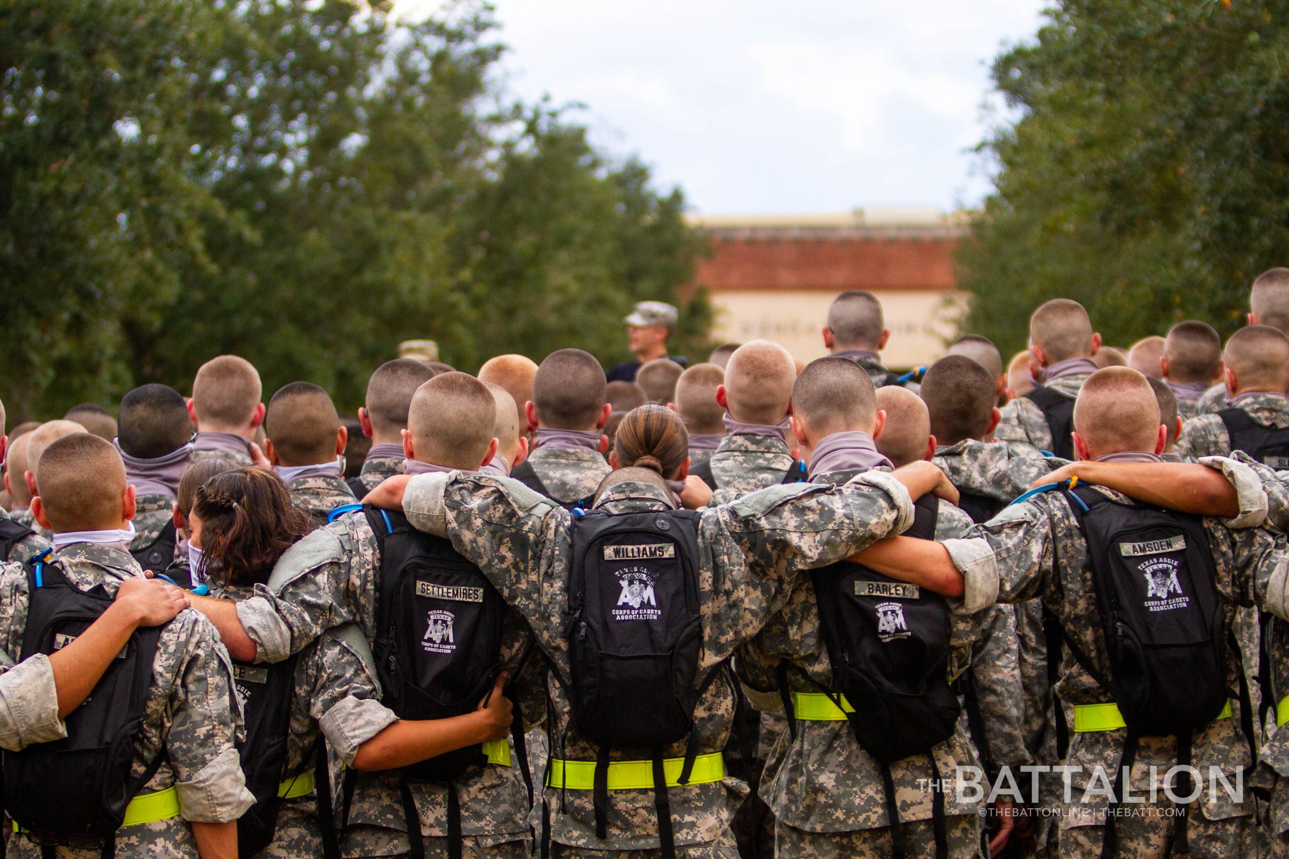 2020+Corps+Brass+Culmination