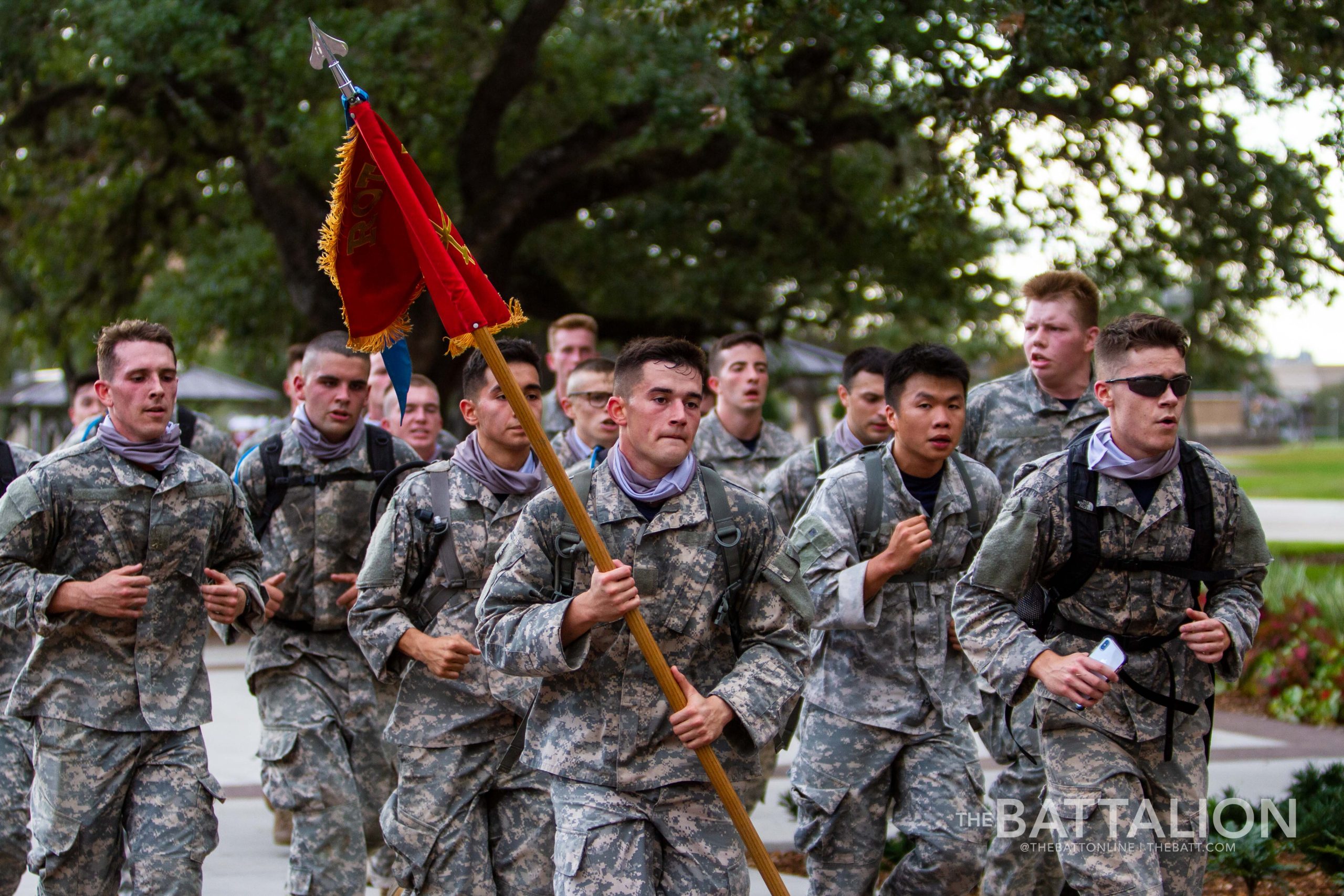 2020+Corps+Brass+Culmination