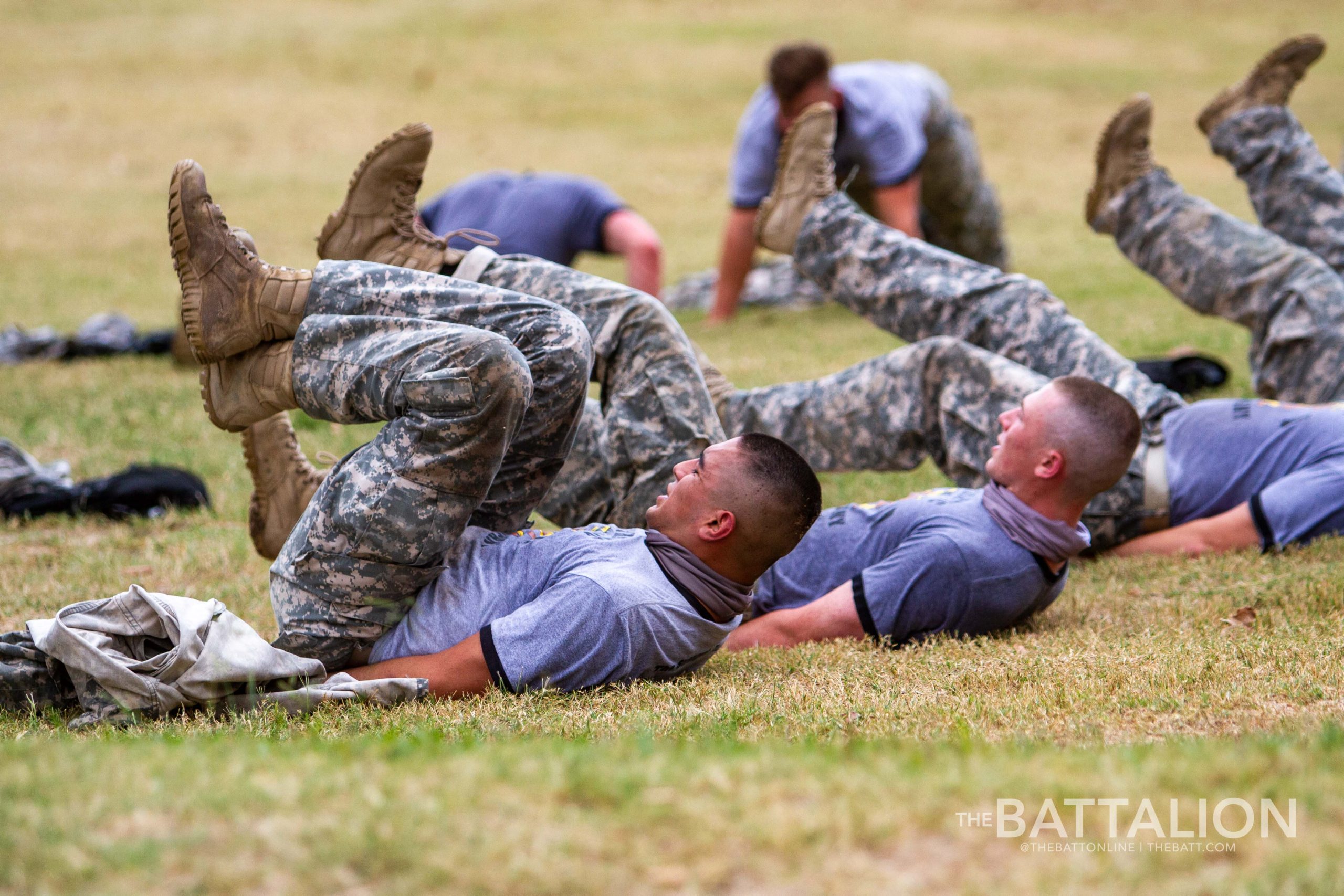 2020+Corps+Brass+Culmination