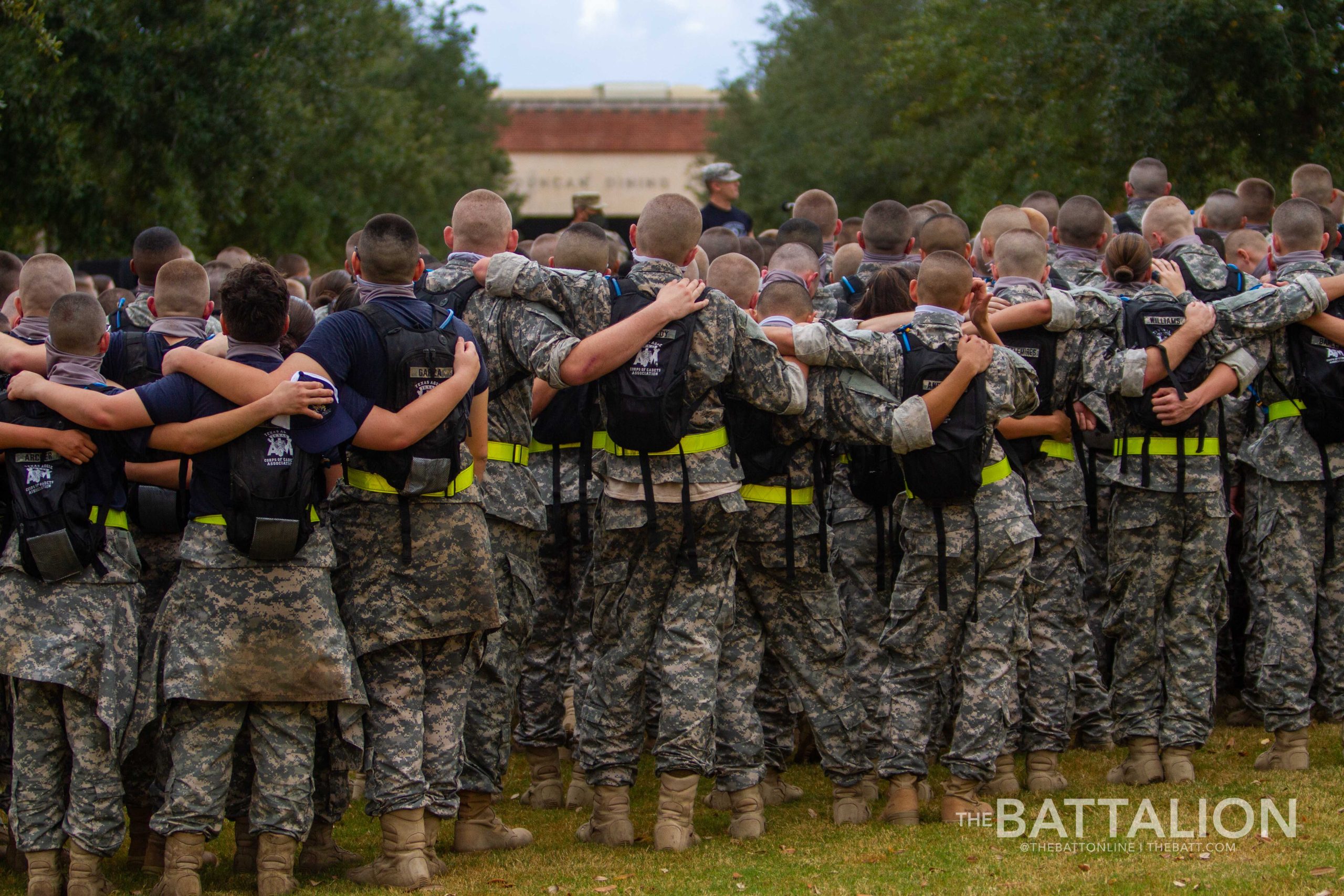 2020+Corps+Brass+Culmination