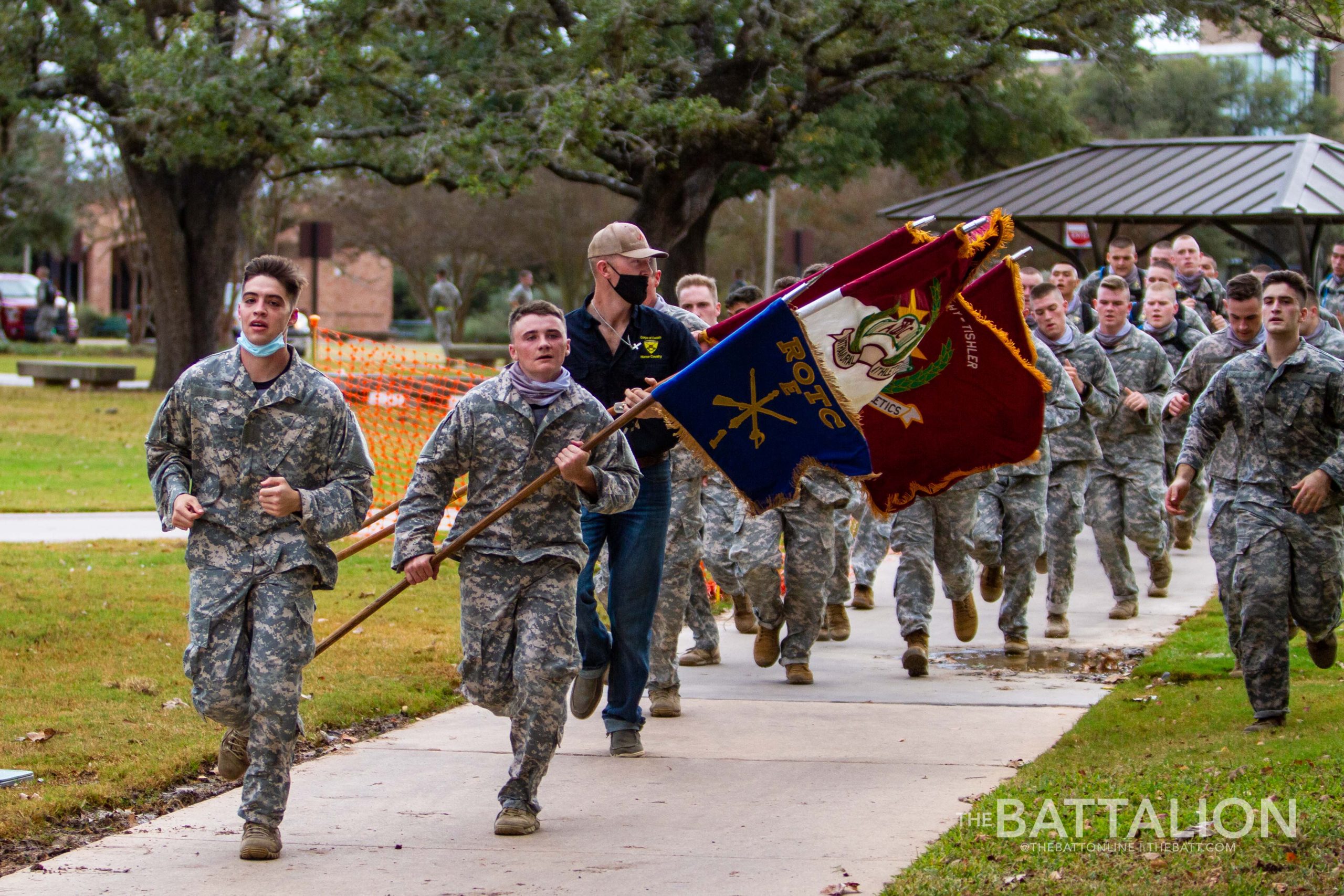 2020+Corps+Brass+Culmination