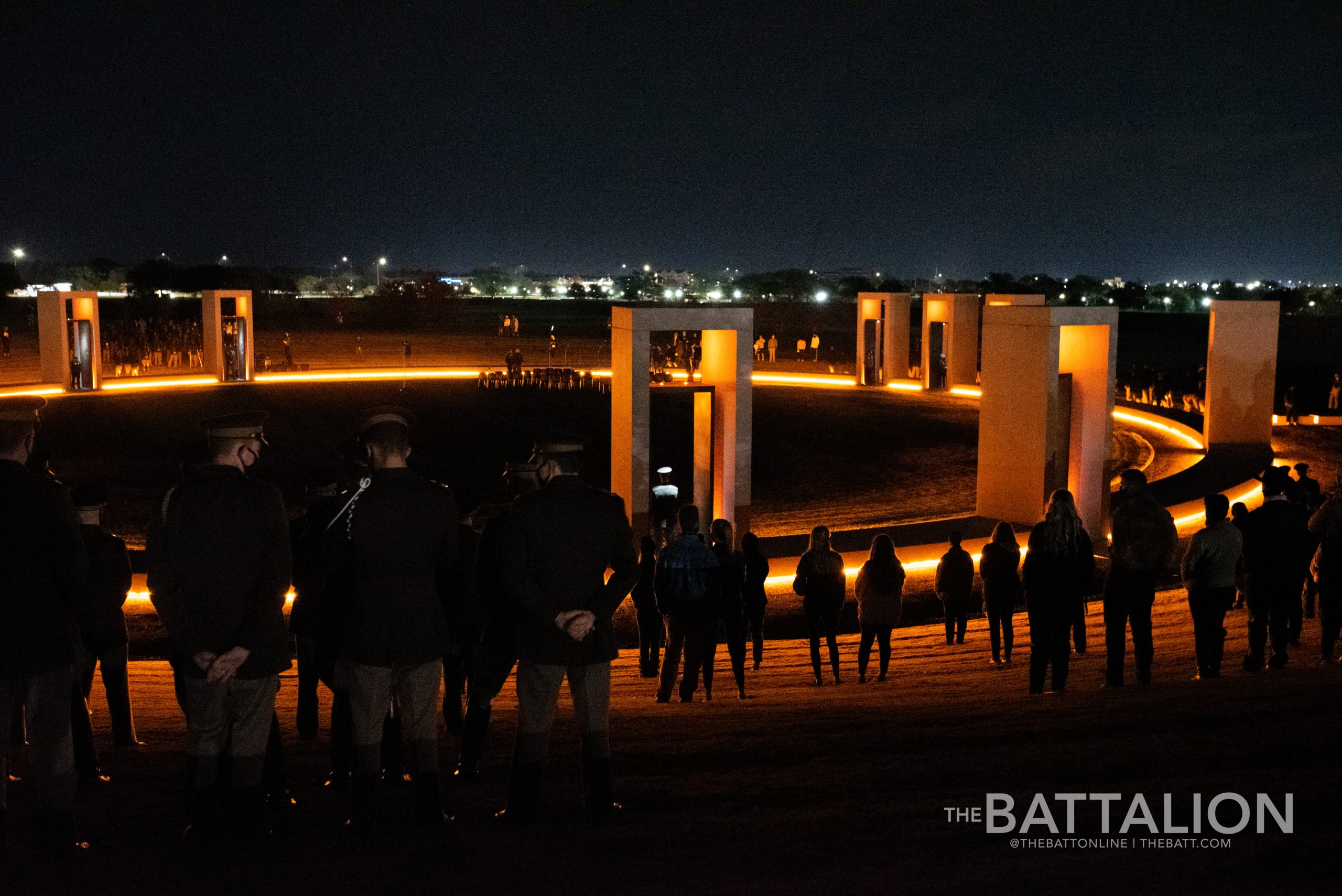 GALLERY%3A+2020+Bonfire+Remembrance