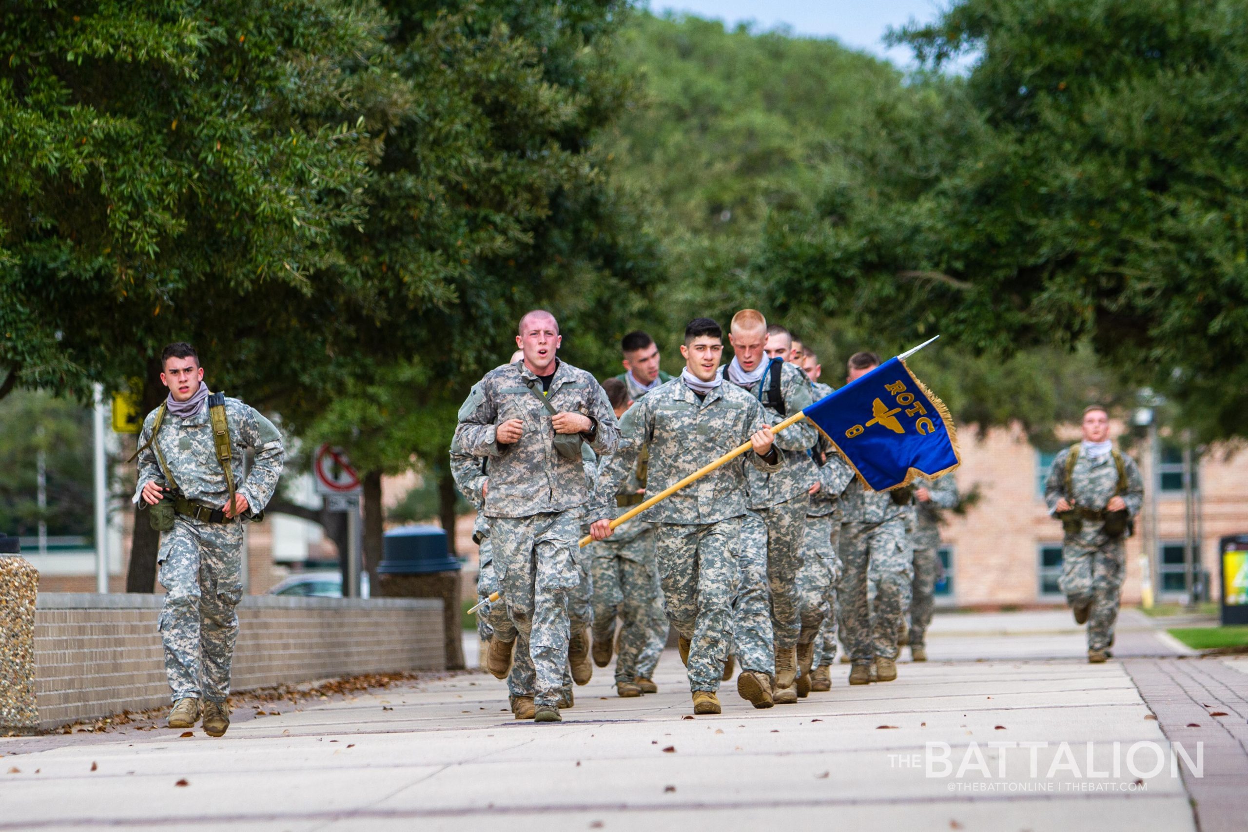 2020+Corps+Brass+Culmination