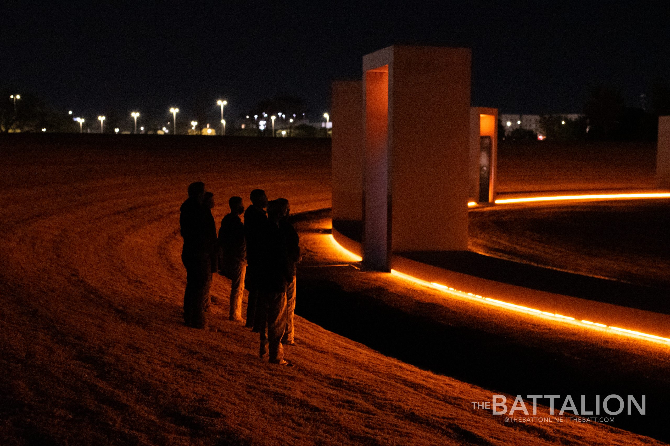 GALLERY%3A+2020+Bonfire+Remembrance