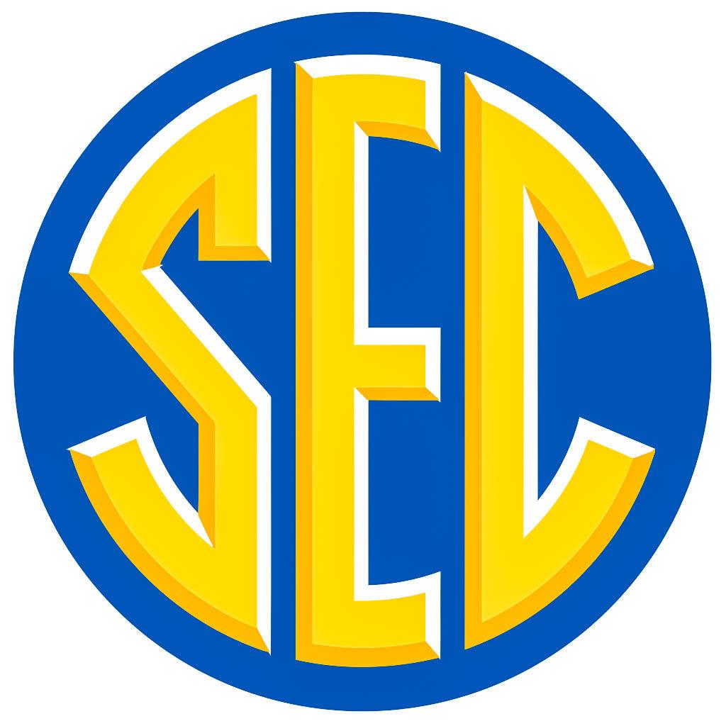 SEC+Logo
