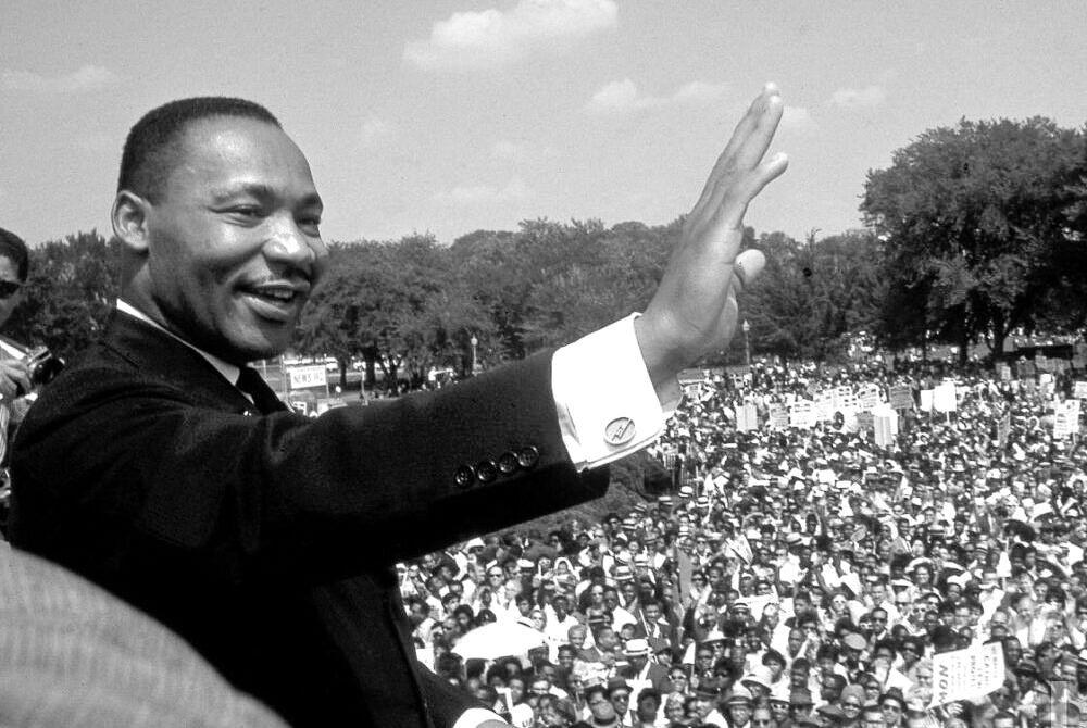 The federal holiday Martin Luther King Jr. Day will be celebrated on Monday Jan. 18 in honor of Kings legacy. 