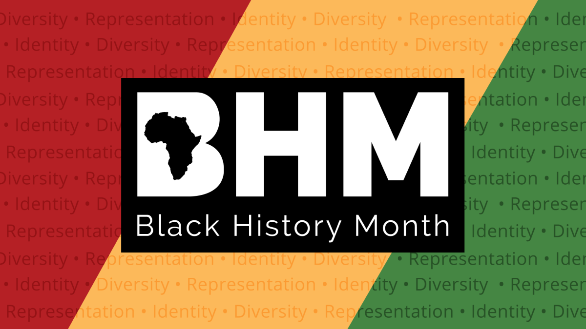 Texas A&M is set to kick-off Black History Month beginning Feb. 1 and will provide students the opportunity to participate in events both virtually and on campus. 