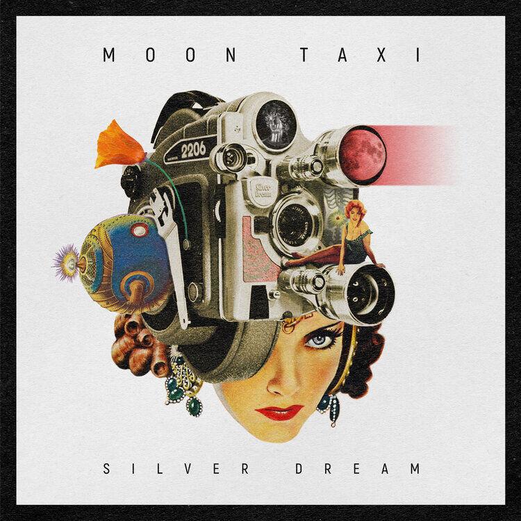Moon+Taxi%2C+known+for+their+genre-bending+music+released+a+new+album+on+Jan.+22+titled+Silver+Dream.%26%23160%3B
