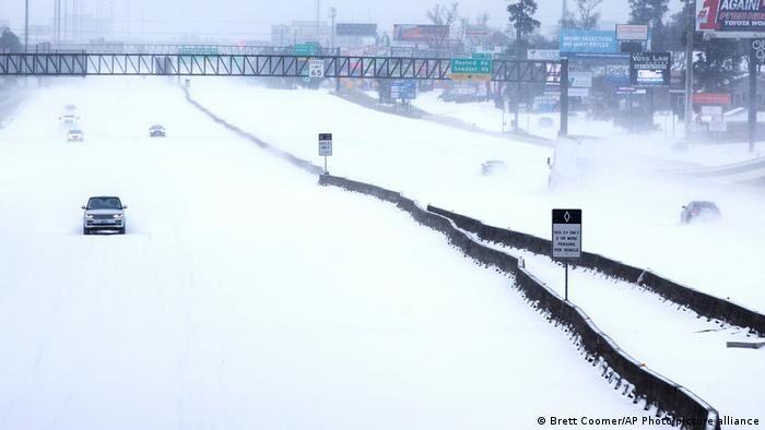 Opinion writer Bryce Robinson discusses the importance of preventing power outages in winter weather when it comes to business operation.&#160;