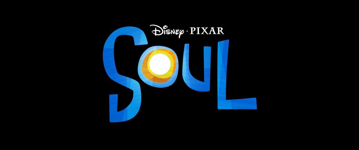 "Soul" premiered on Disney + on Dec. 25, 2020.