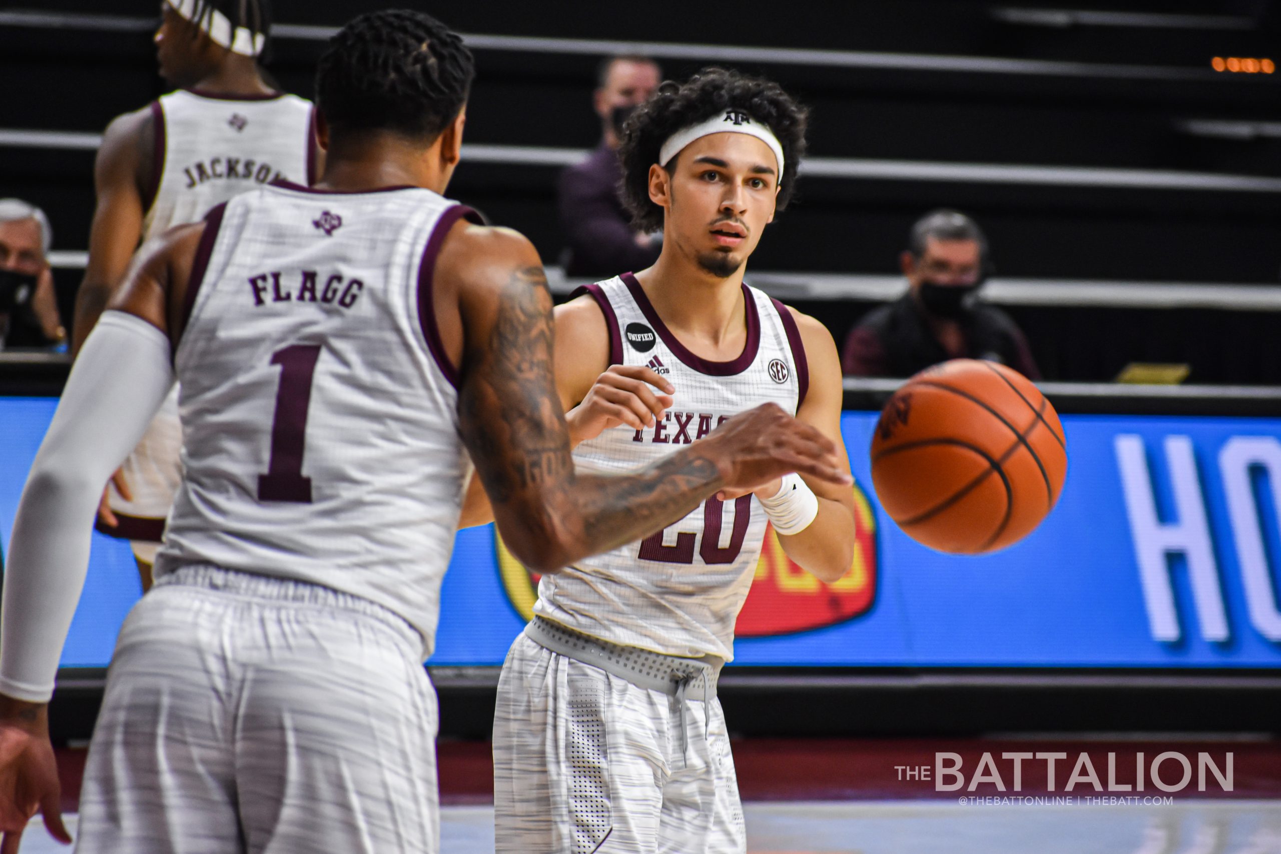 GALLERY%3A+Mens+Basketball+vs.+Mississippi+State