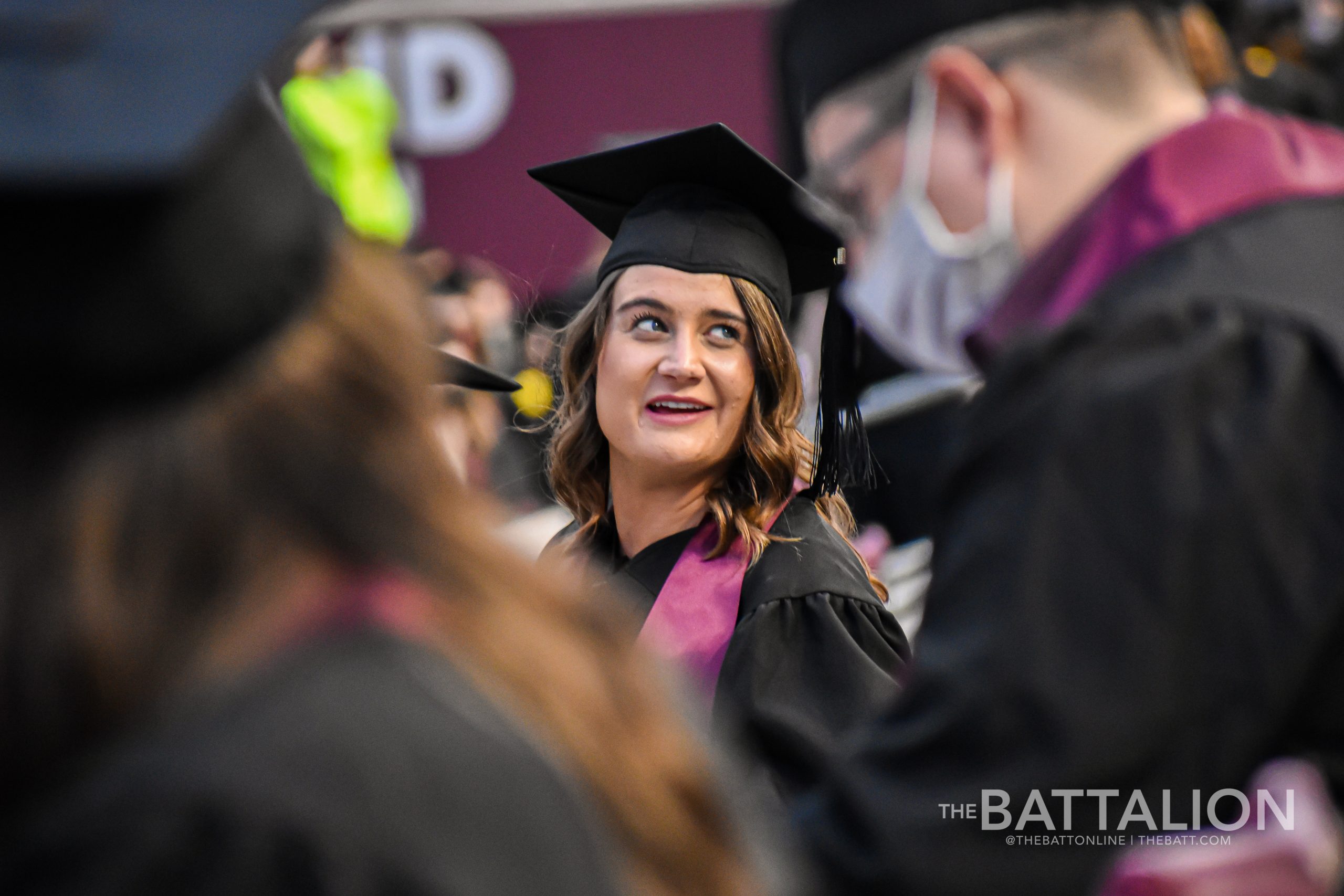 GALLERY%3A+2020+Makeup+Graduation