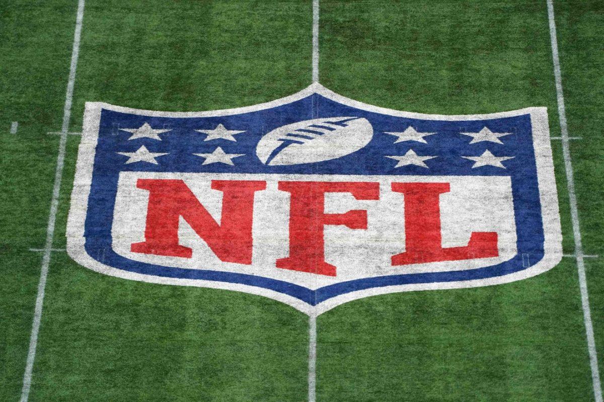 Opinion writer Bryce Robinson describes the positive impact of the new NFL marijuana policy on the league.&#160;