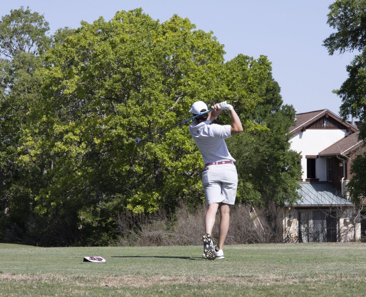 Mens+Golf+Aggie+Invitational+2021