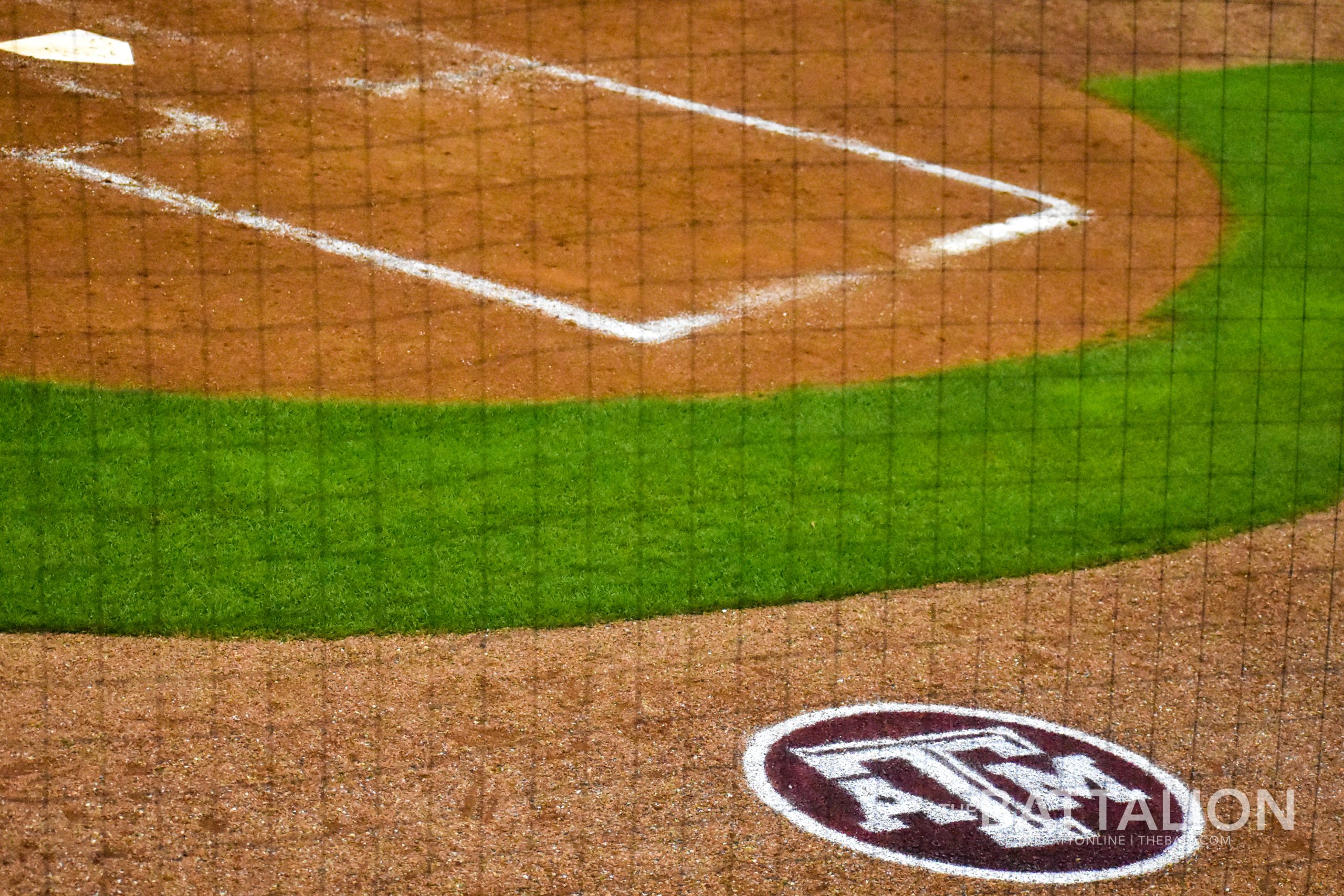 GALLERY: Softball vs. Sam Houston State